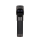 Lykkele Pistolet do masażu Berg - 1163649 - zdjęcie 5